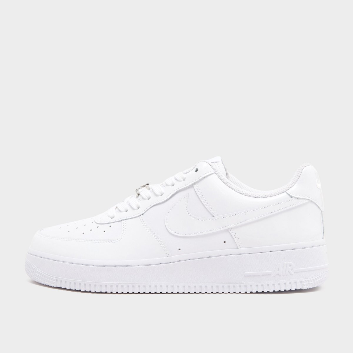 Nike Damesschoenen Air Force 1 '07