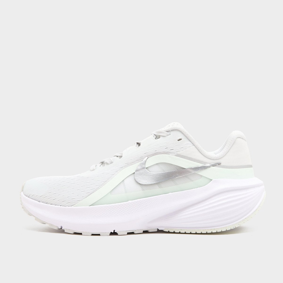 Nike Hardloopschoen voor dames (straat) Downshifter 14