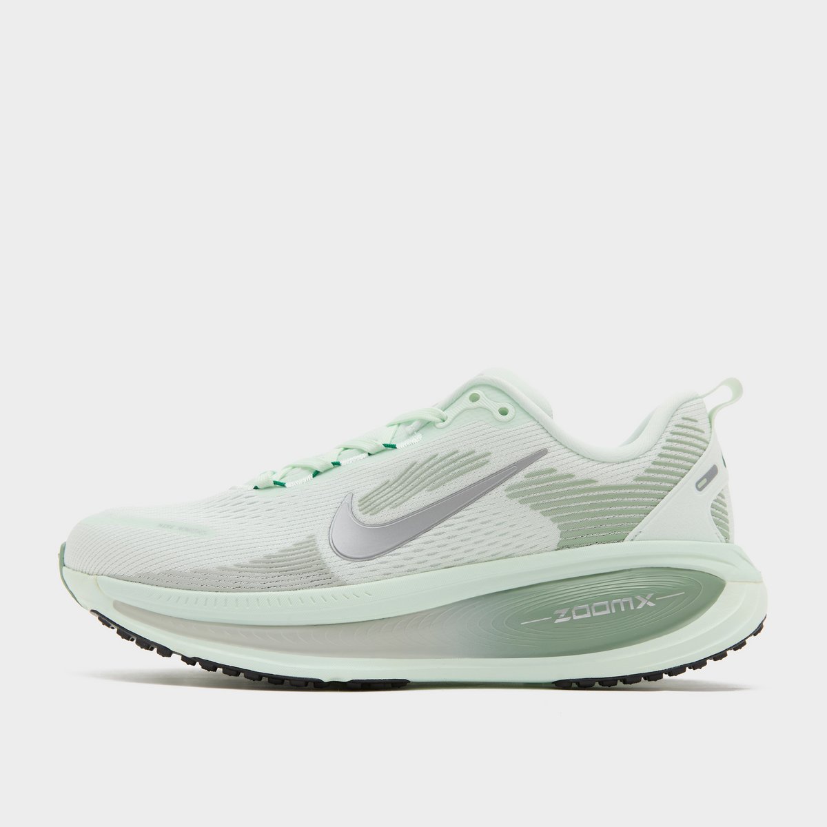 Nike Hardloopschoenen voor dames (straat) Vomero 18