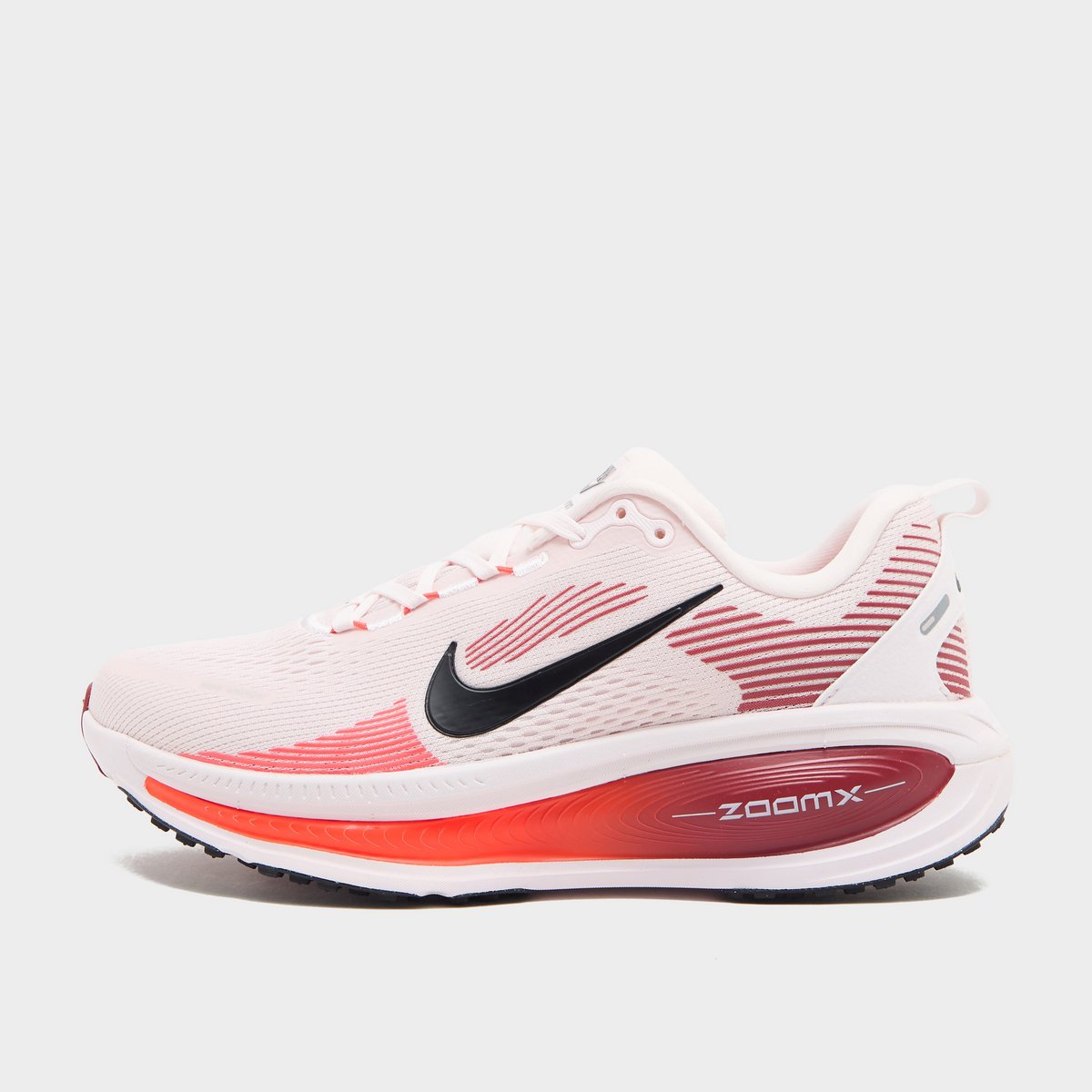 Nike Hardloopschoenen voor dames (straat) Vomero 18