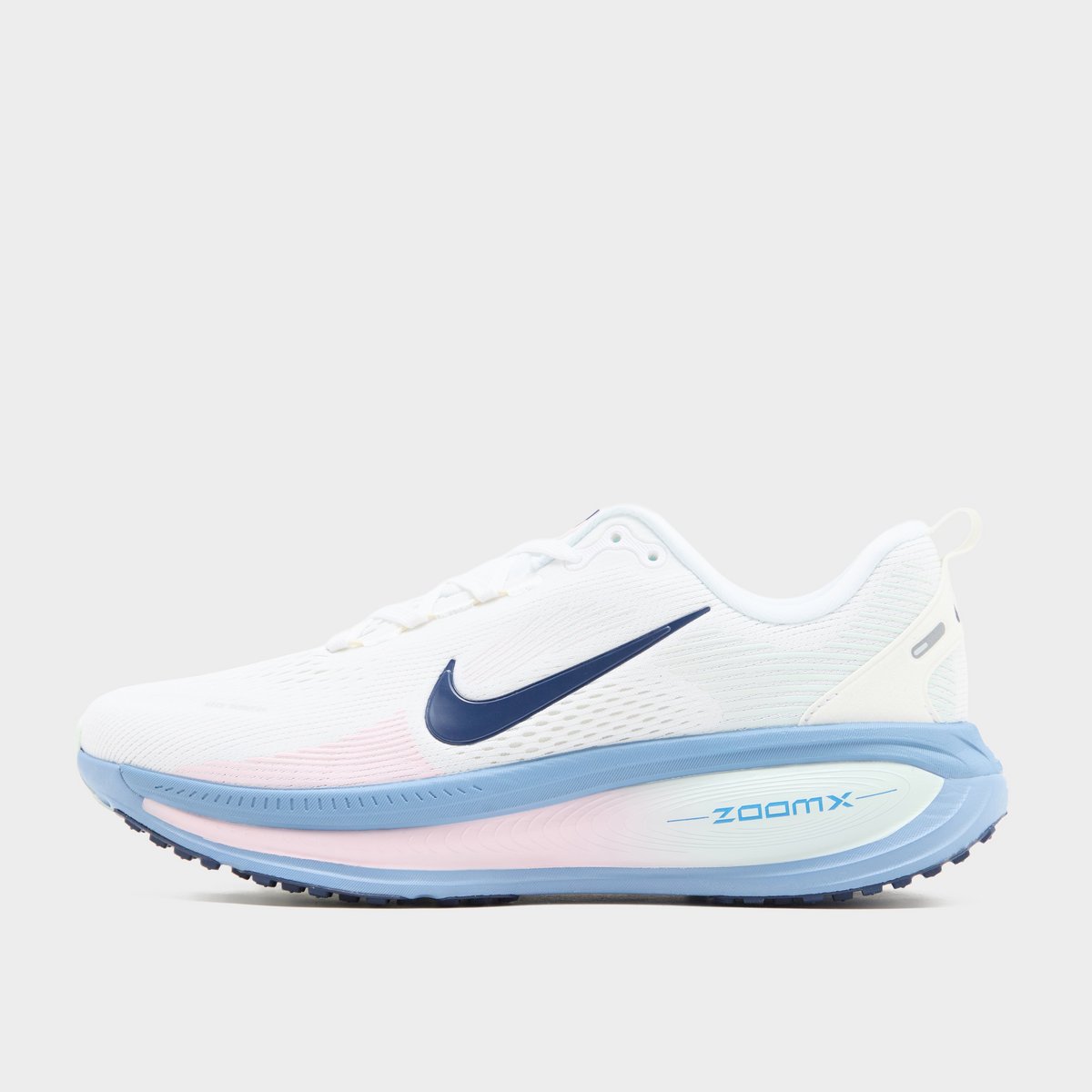 Nike Hardloopschoenen voor dames (straat) Vomero 18