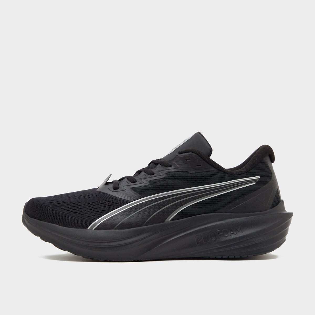 PUMA Darter Tech
