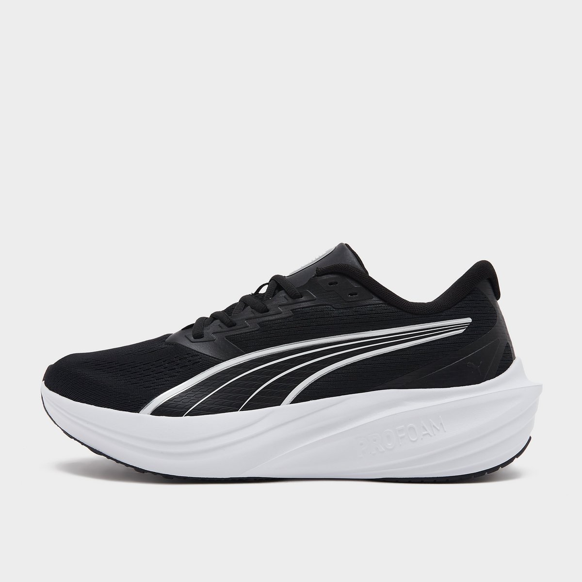 PUMA Darter Tech