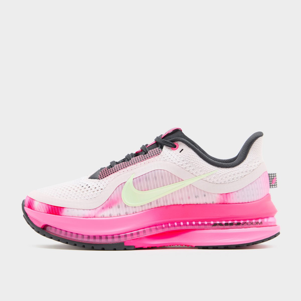 Nike Hardloopschoenen voor dames (straat) Pegasus Premium
