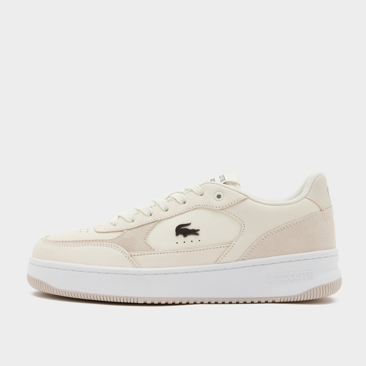 Lacoste Ace