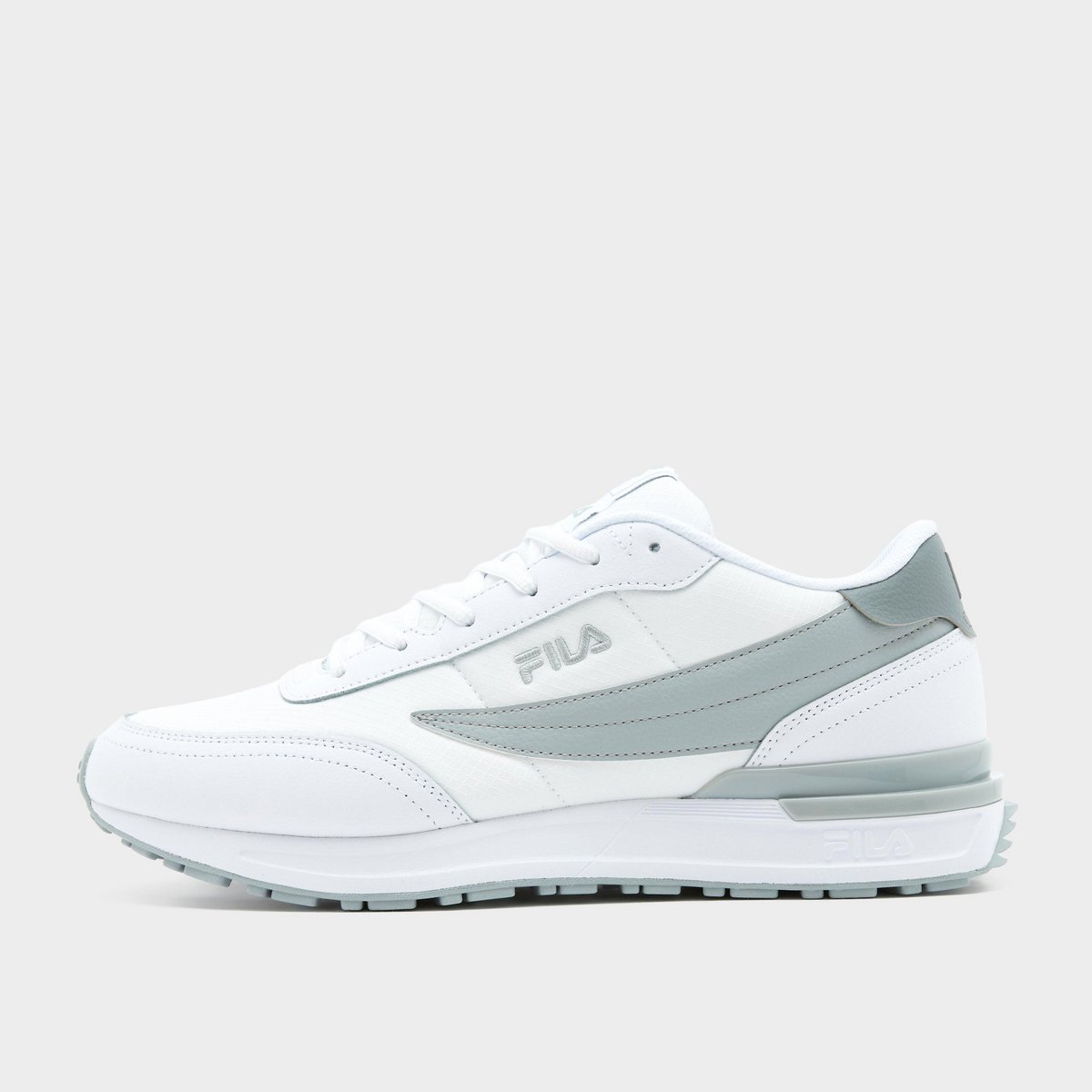 Fila Valado ADV 2