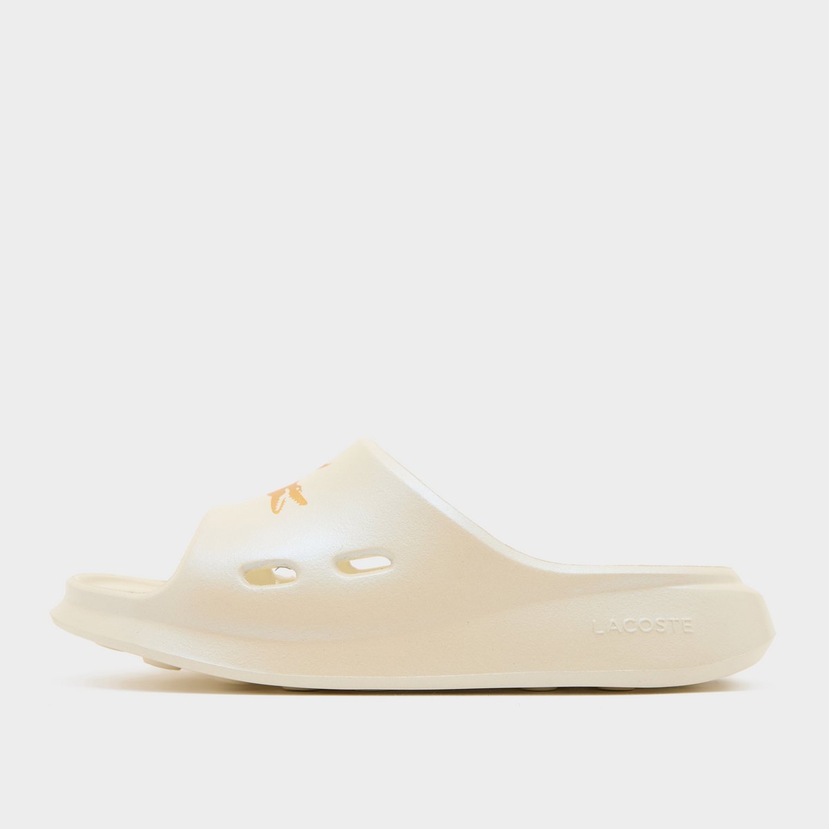 Lacoste Meduz Sliders Women's