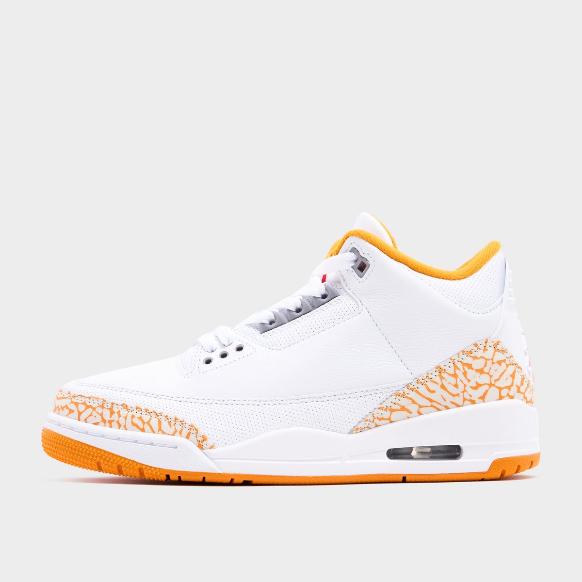 Jordan Air 3 Women's