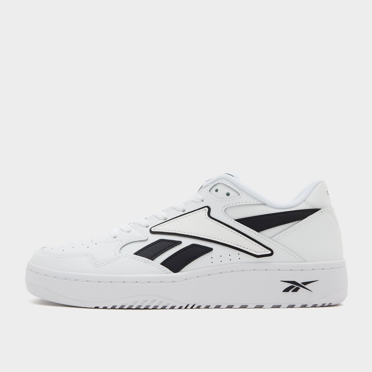 Reebok ATR Chill