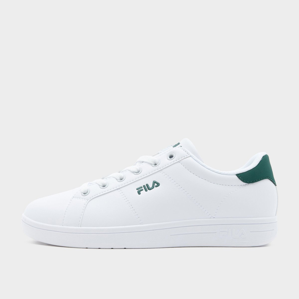 Fila Camalfi V2 Women's