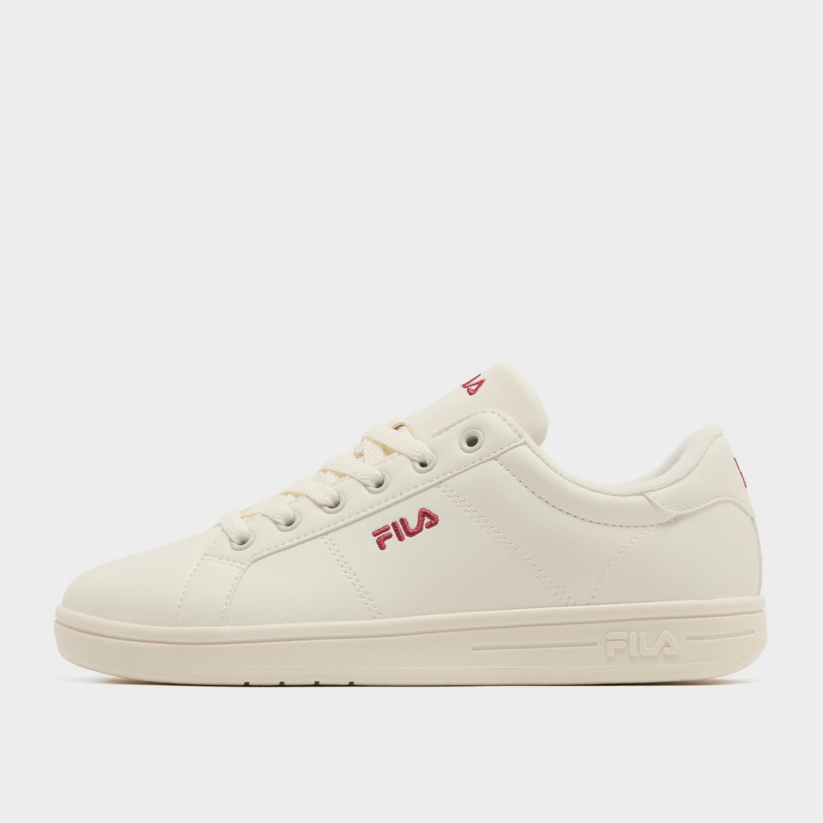Fila Camalfi V2 Women's