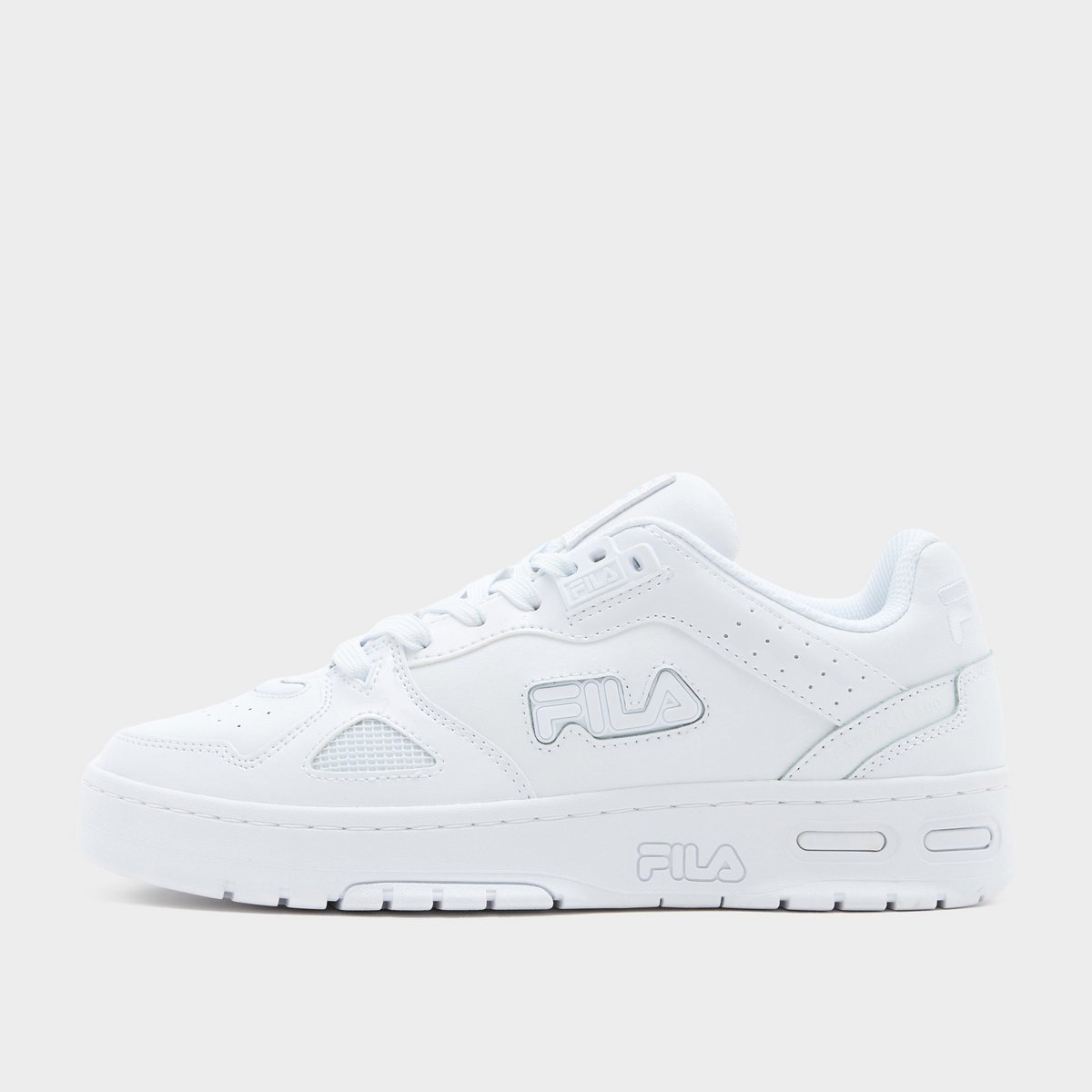 Fila Teratach 600 Dames