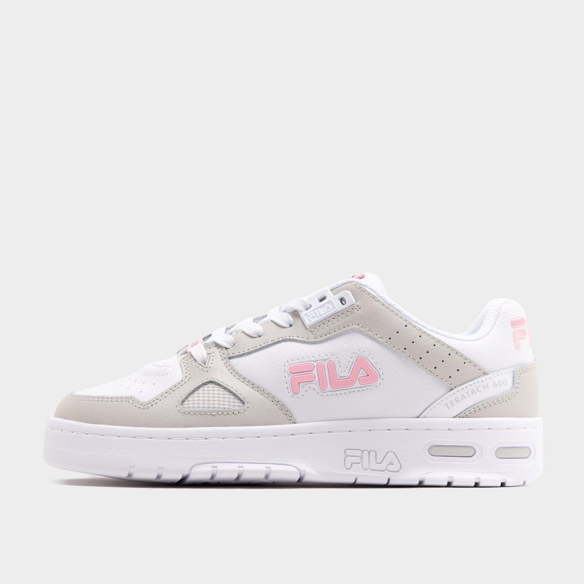 Fila Teratach 600 Dames
