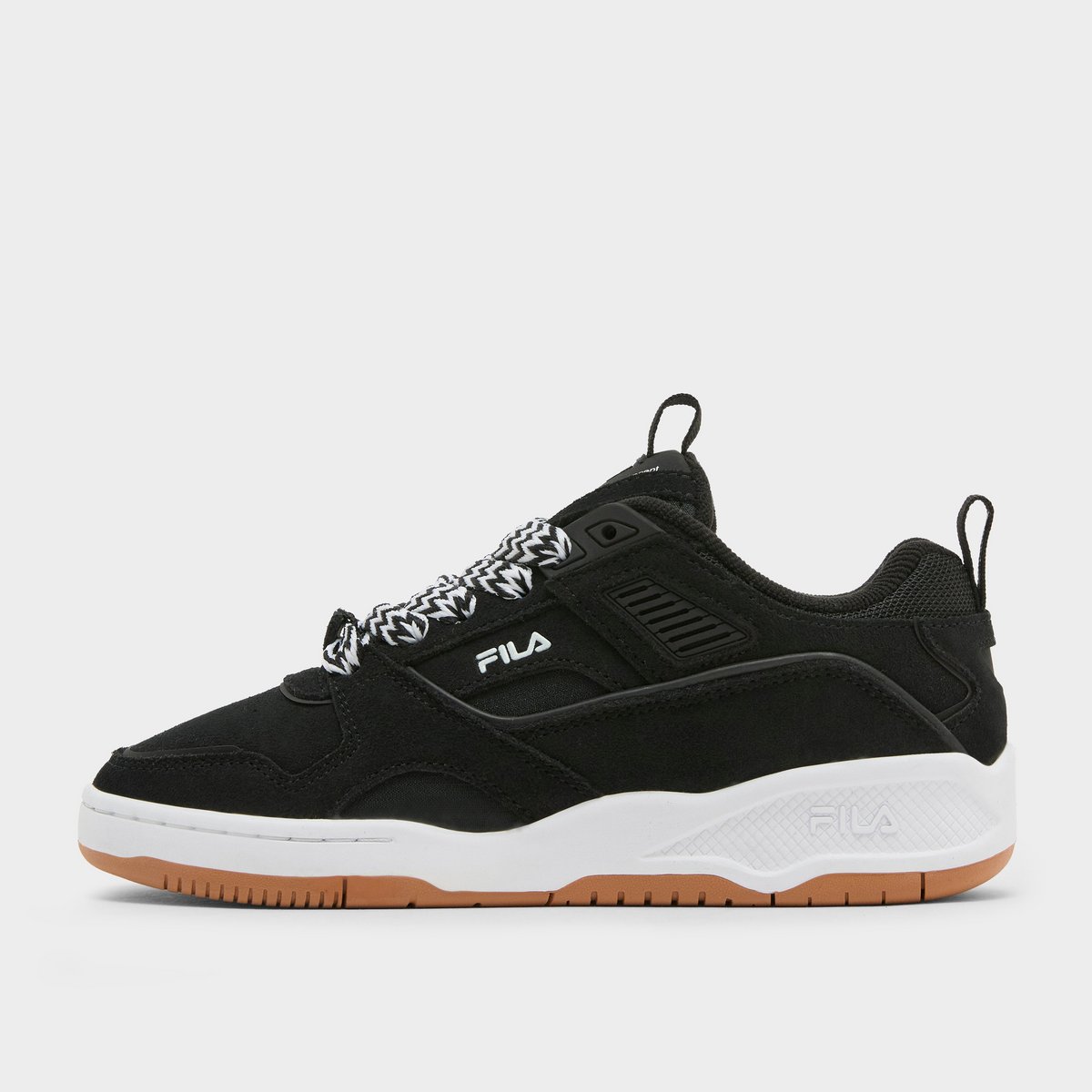 Fila Corda Dames