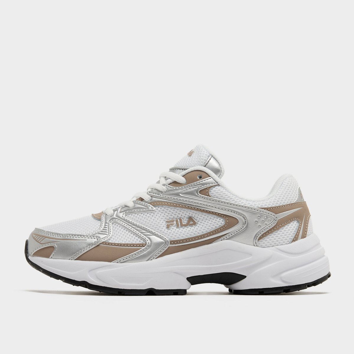Fila Heroic II Women's