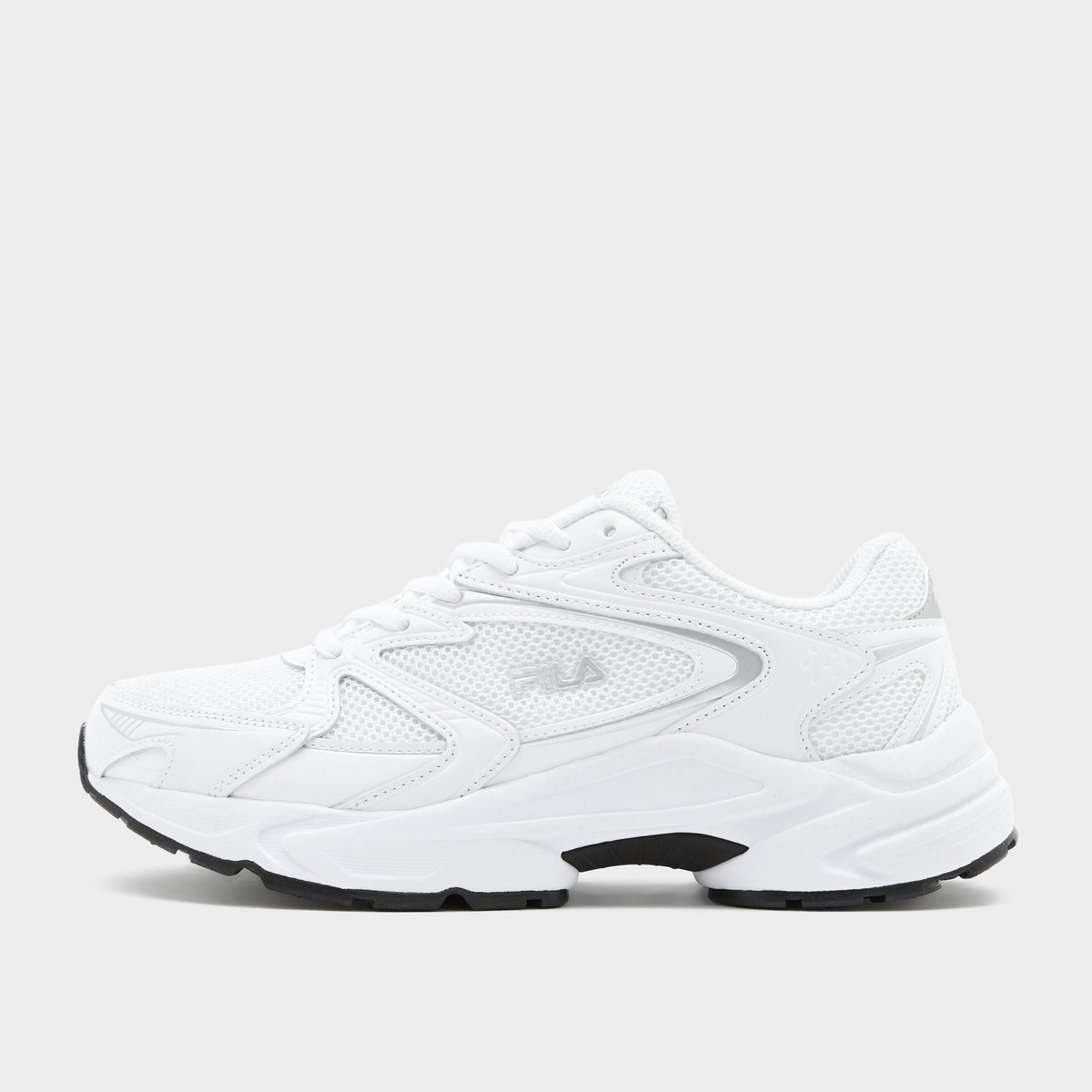 Fila Heroic II Women's
