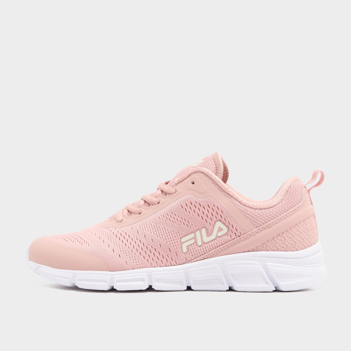Fila Flash Attack Dames