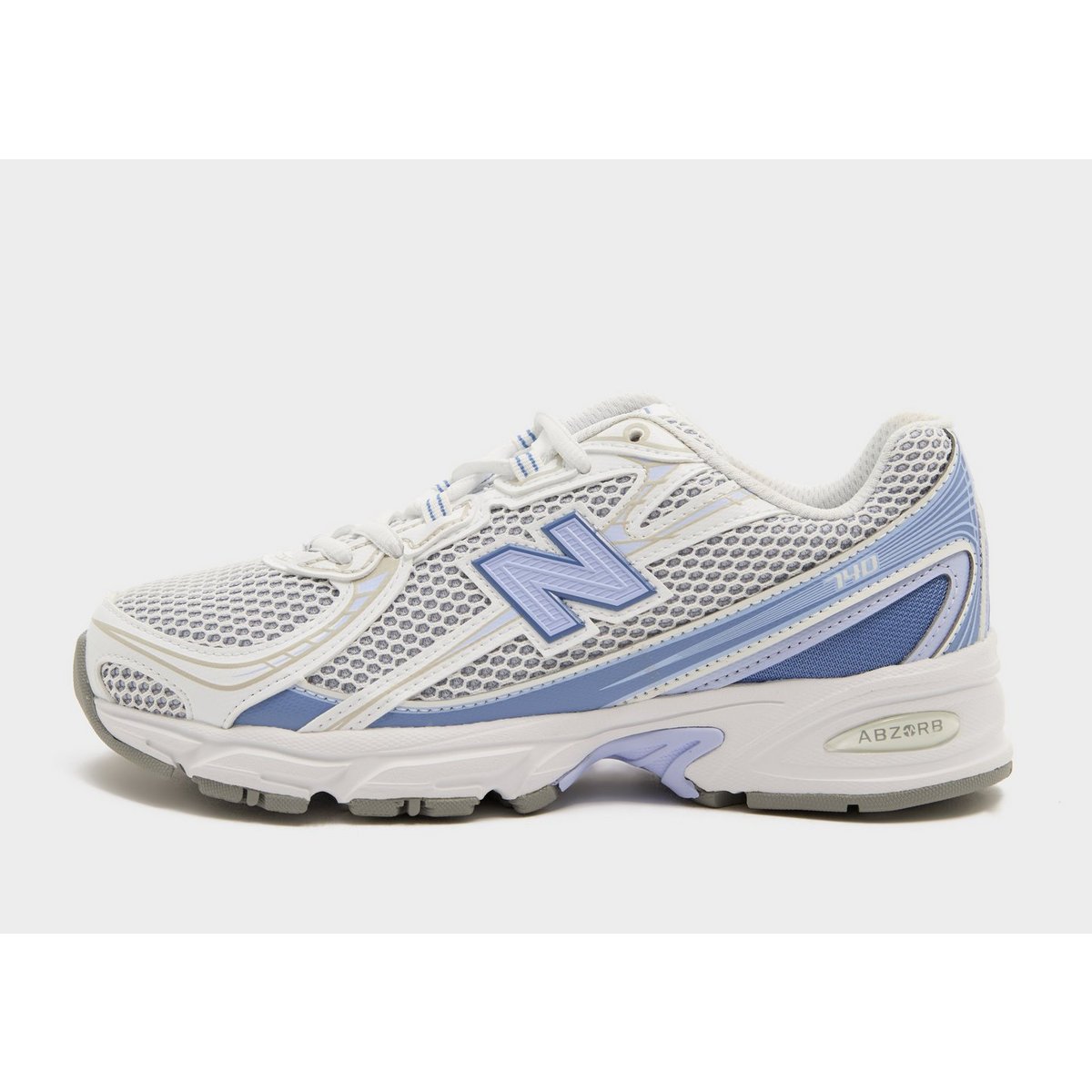 New Balance 740 Women's