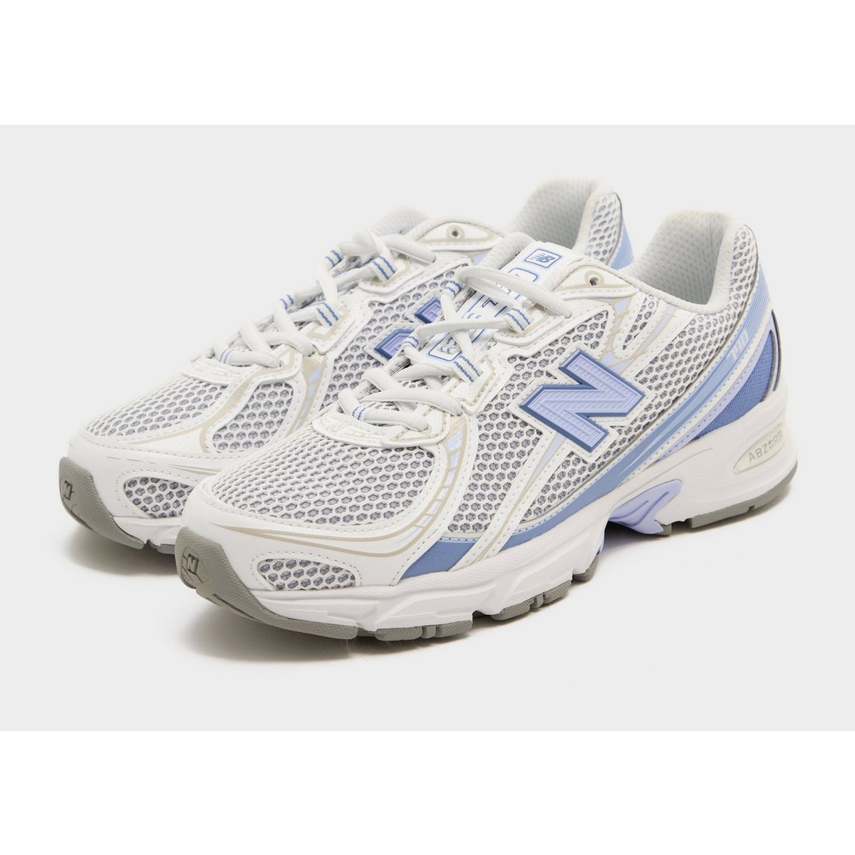 New Balance 740 Women's — foto 2 van 6