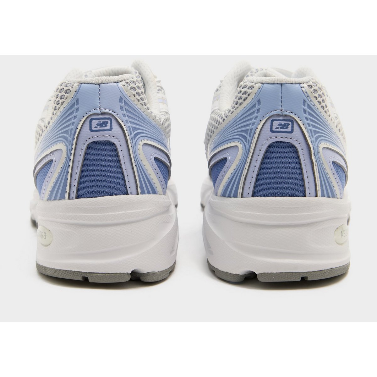 New Balance 740 Women's — foto 3 van 6