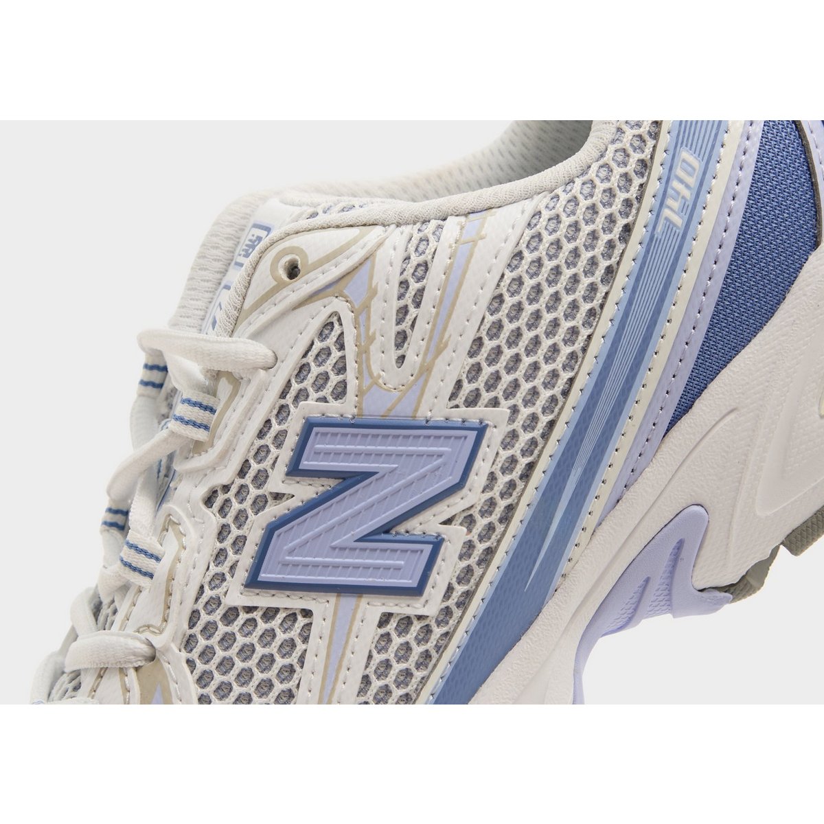 New Balance 740 Women's — foto 4 van 6