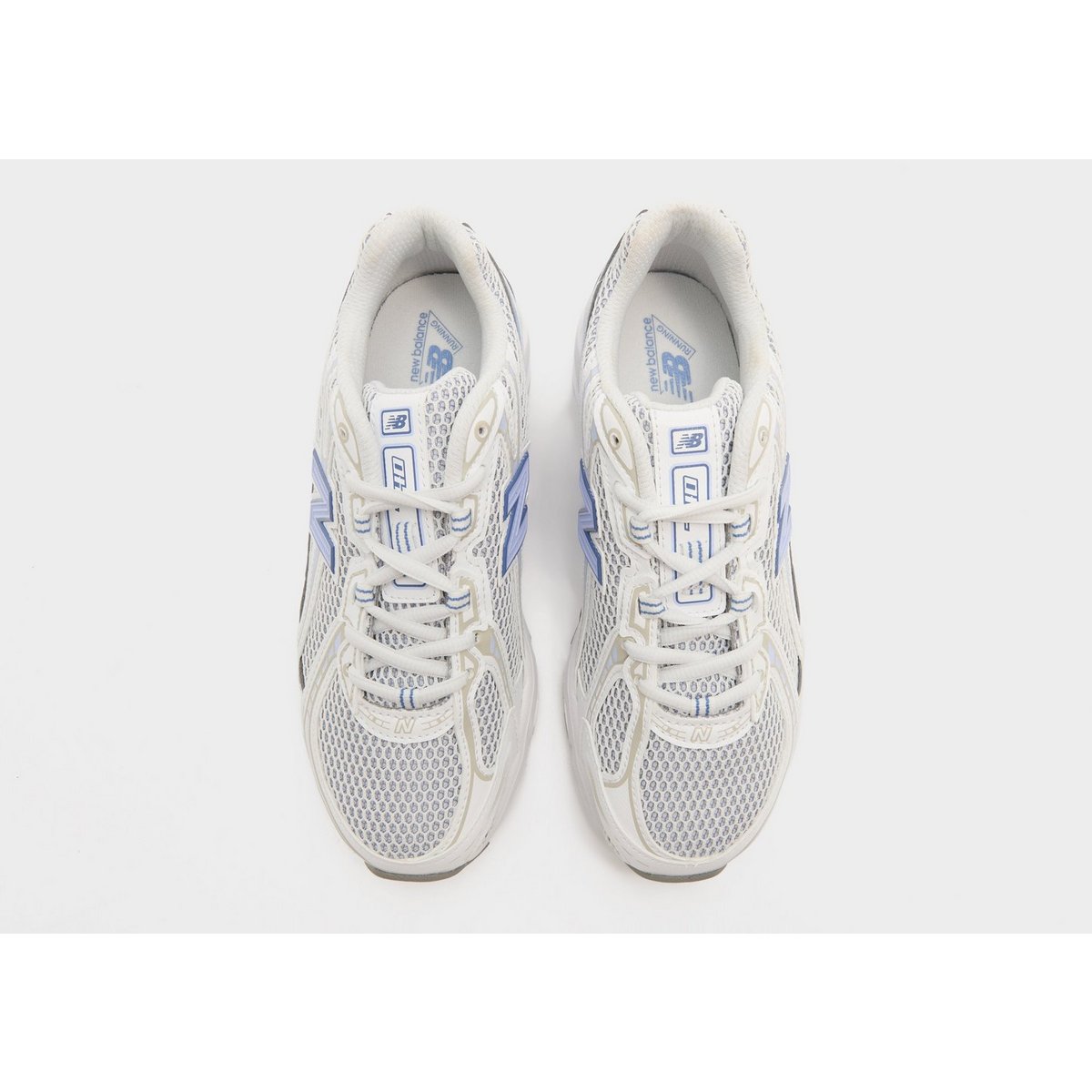New Balance 740 Women's — foto 5 van 6