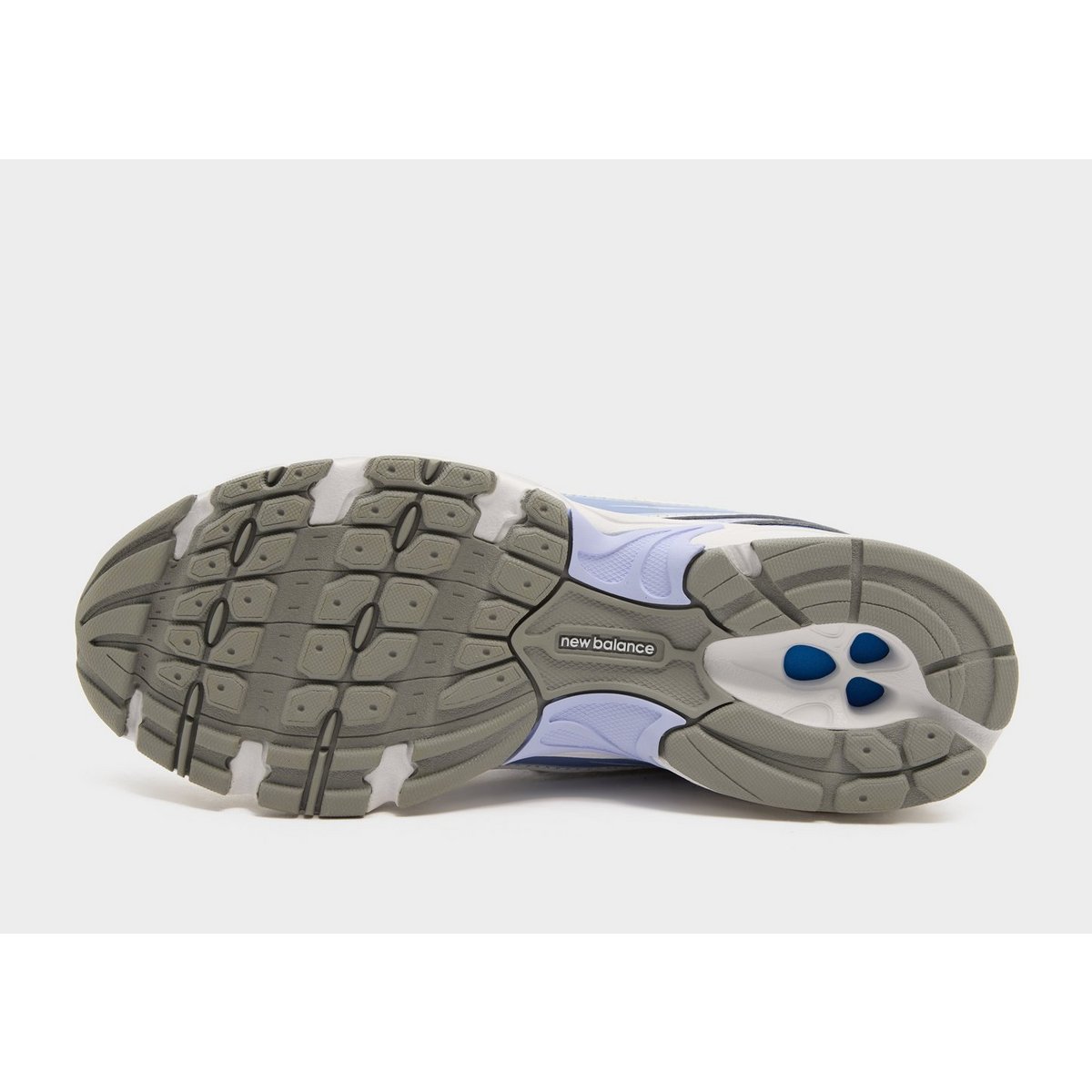 New Balance 740 Women's — foto 6 van 6