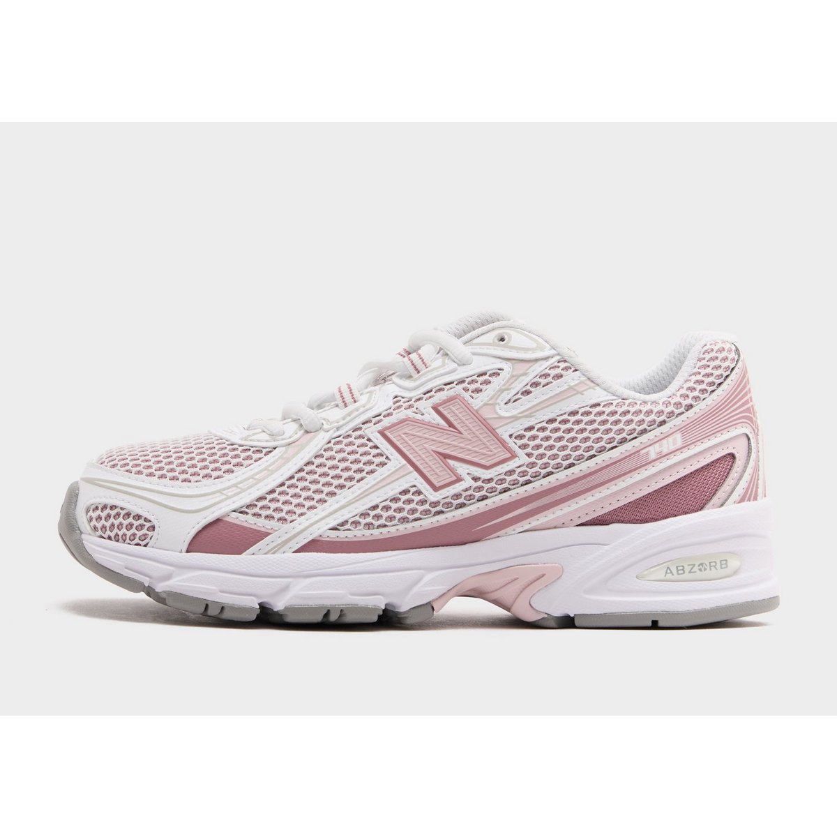 New Balance 740 Women's