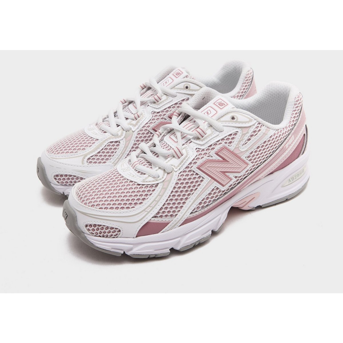 New Balance 740 Women's — foto 2 van 6