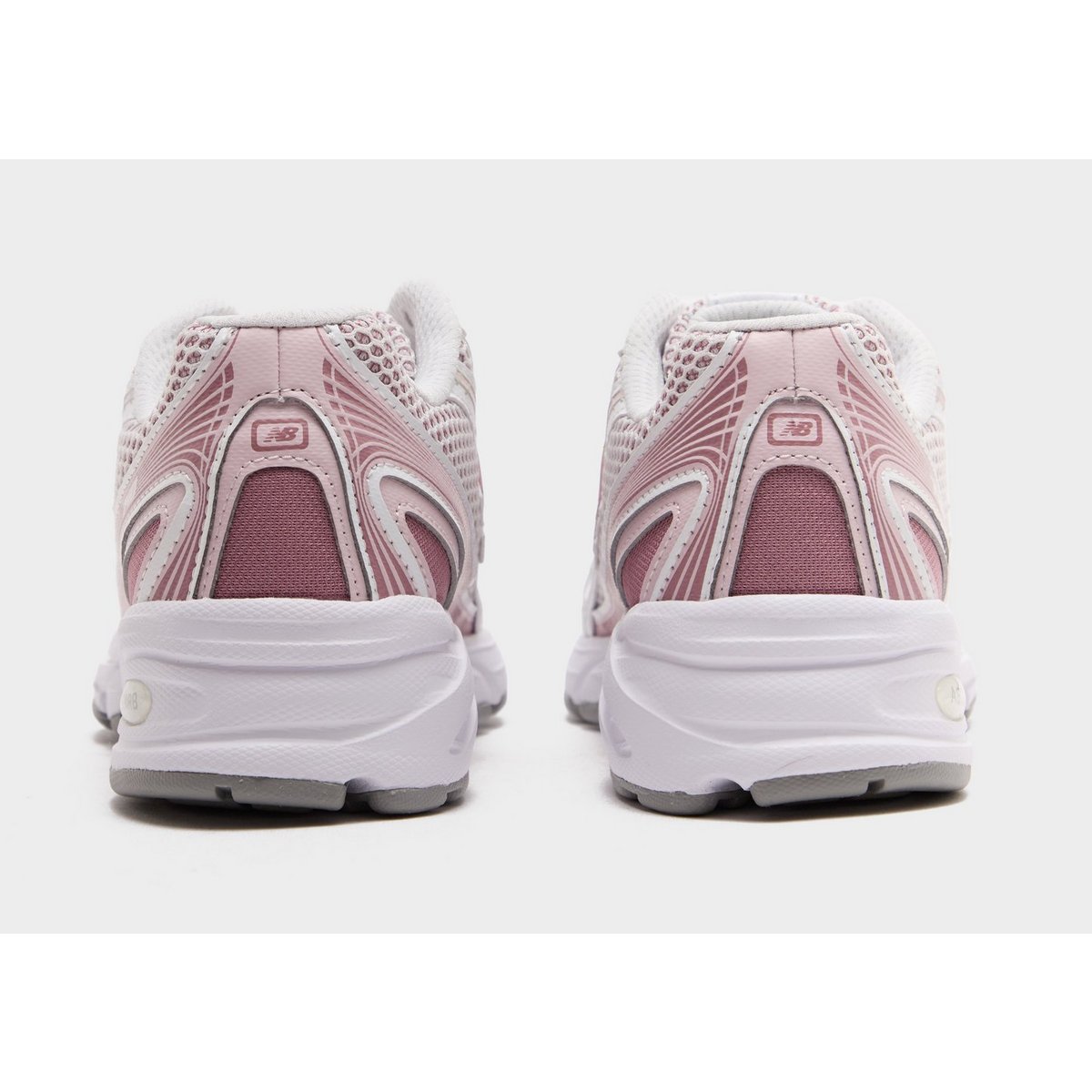 New Balance 740 Women's — foto 3 van 6