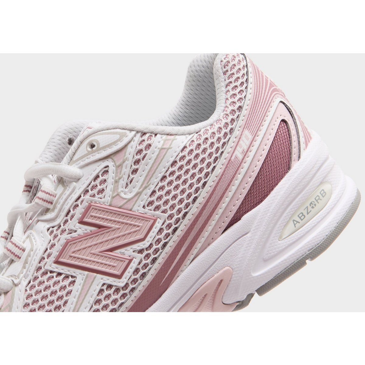 New Balance 740 Women's — foto 4 van 6