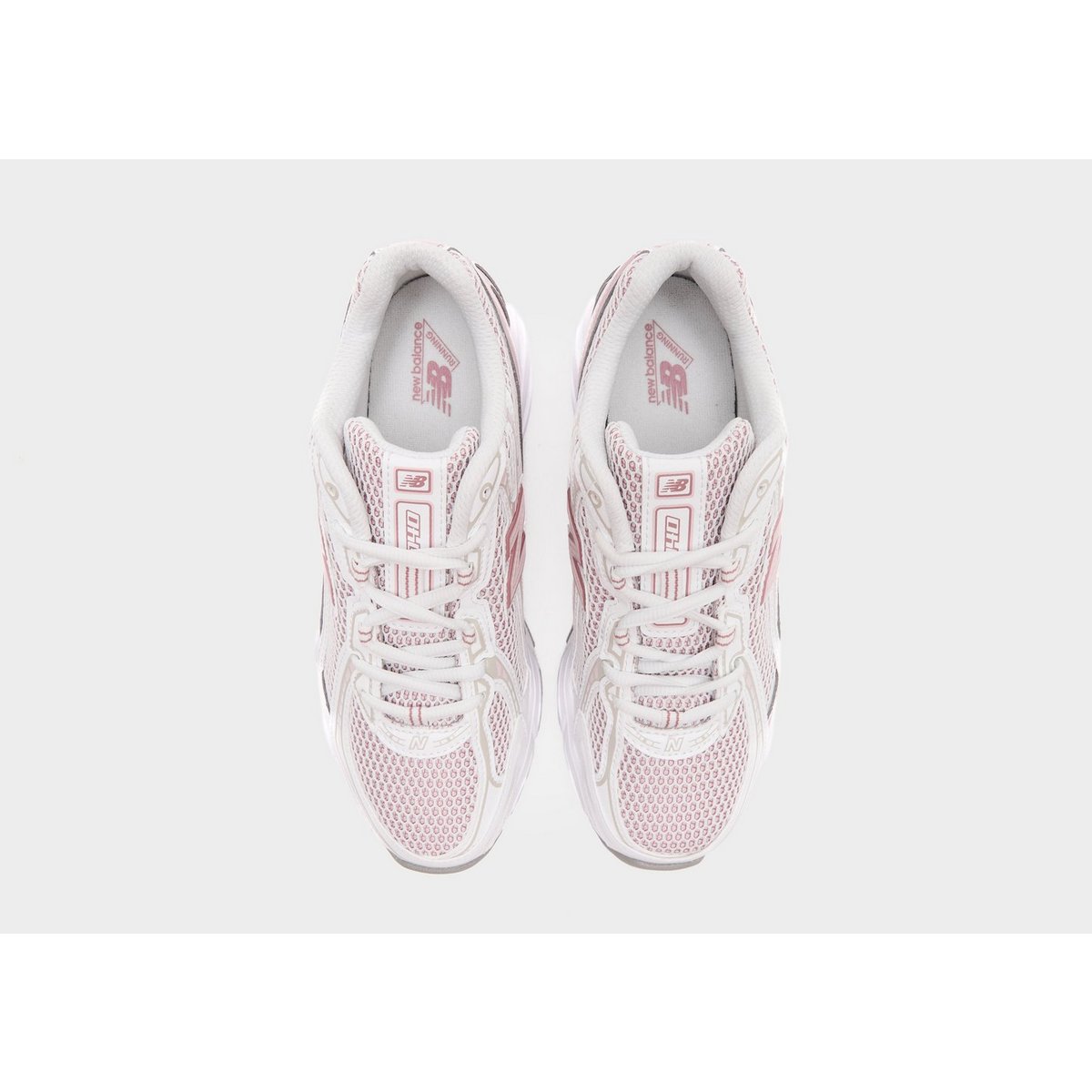 New Balance 740 Women's — foto 5 van 6