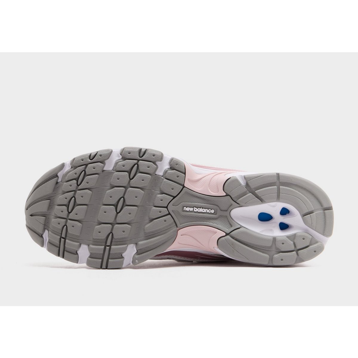 New Balance 740 Women's — foto 6 van 6