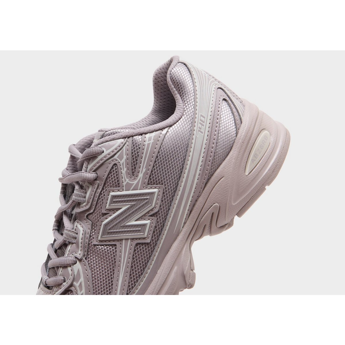 New Balance 740 Women's — foto 4 van 6