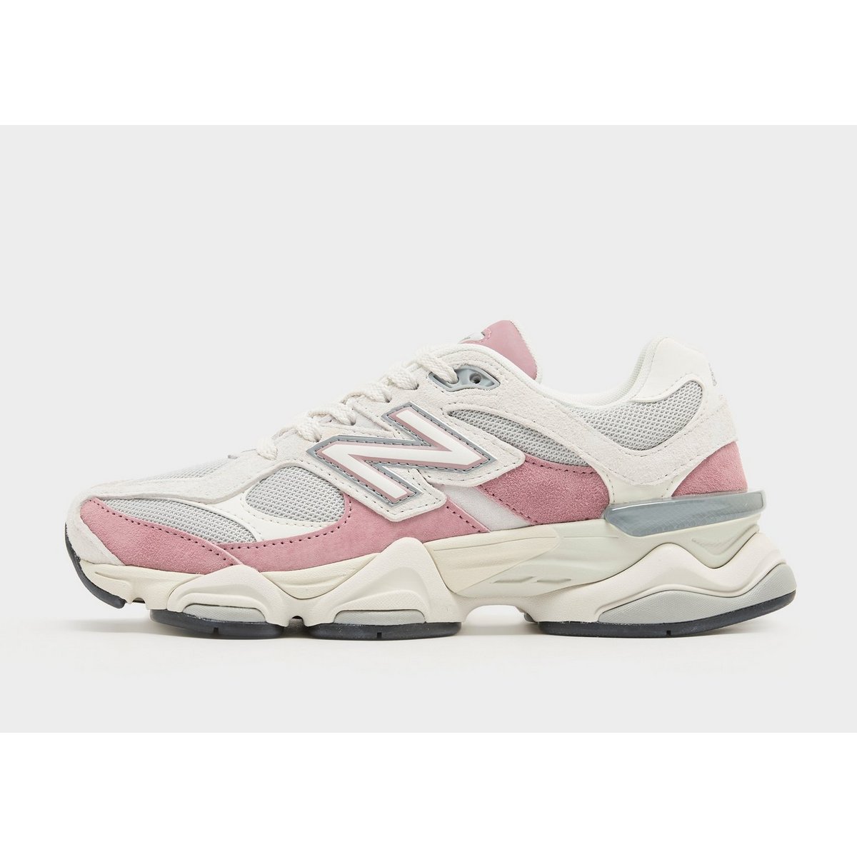 New Balance 9060 Dames