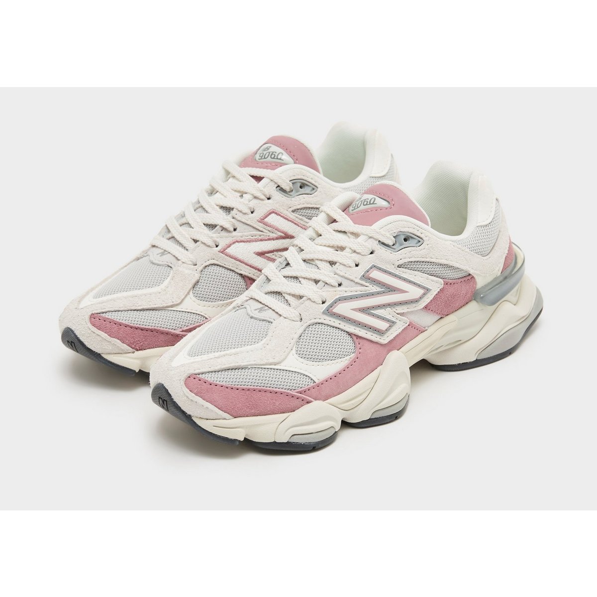 New Balance 9060 Dames — foto 2 van 6