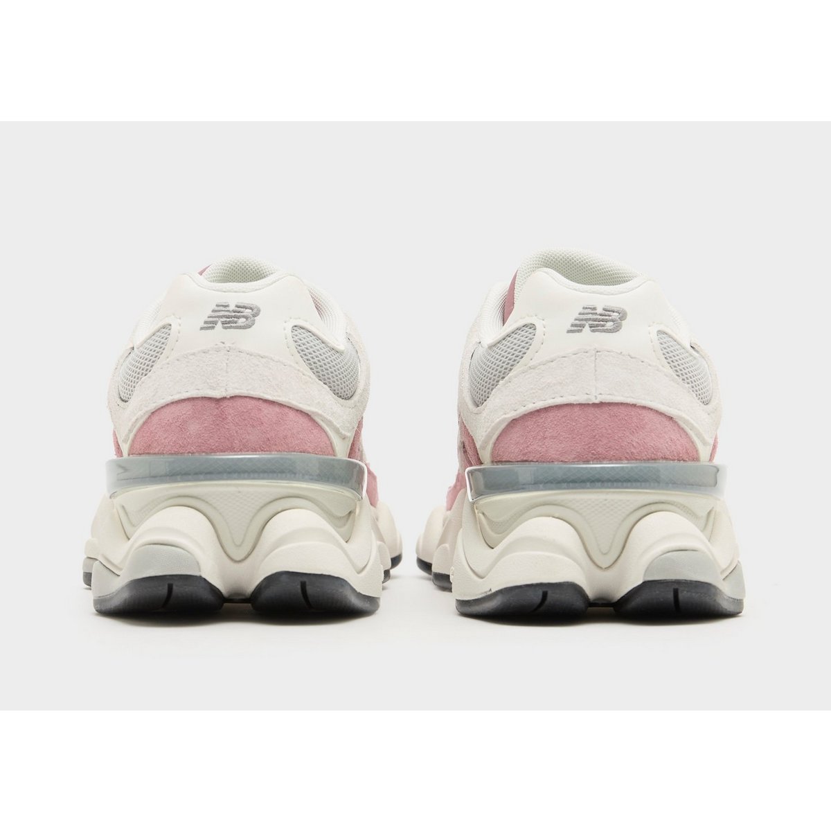 New Balance 9060 Dames — foto 3 van 6