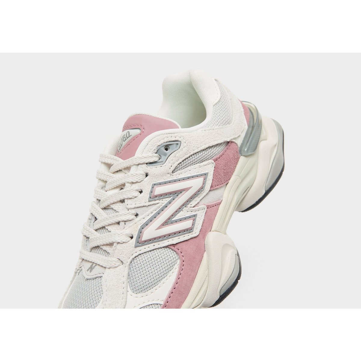 New Balance 9060 Dames — foto 4 van 6