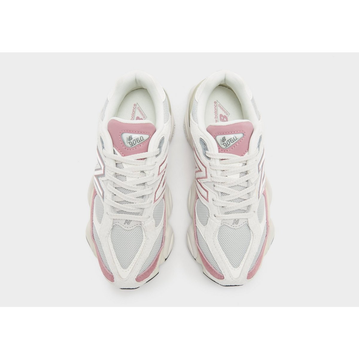 New Balance 9060 Dames — foto 5 van 6