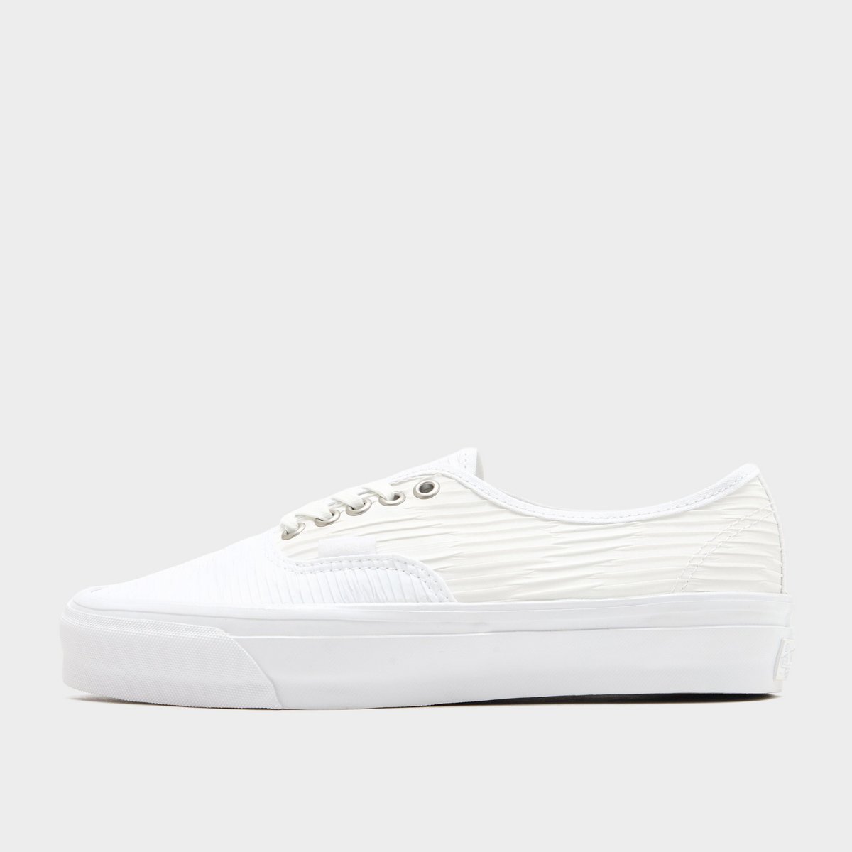 Vans Premium Authentic Women's
