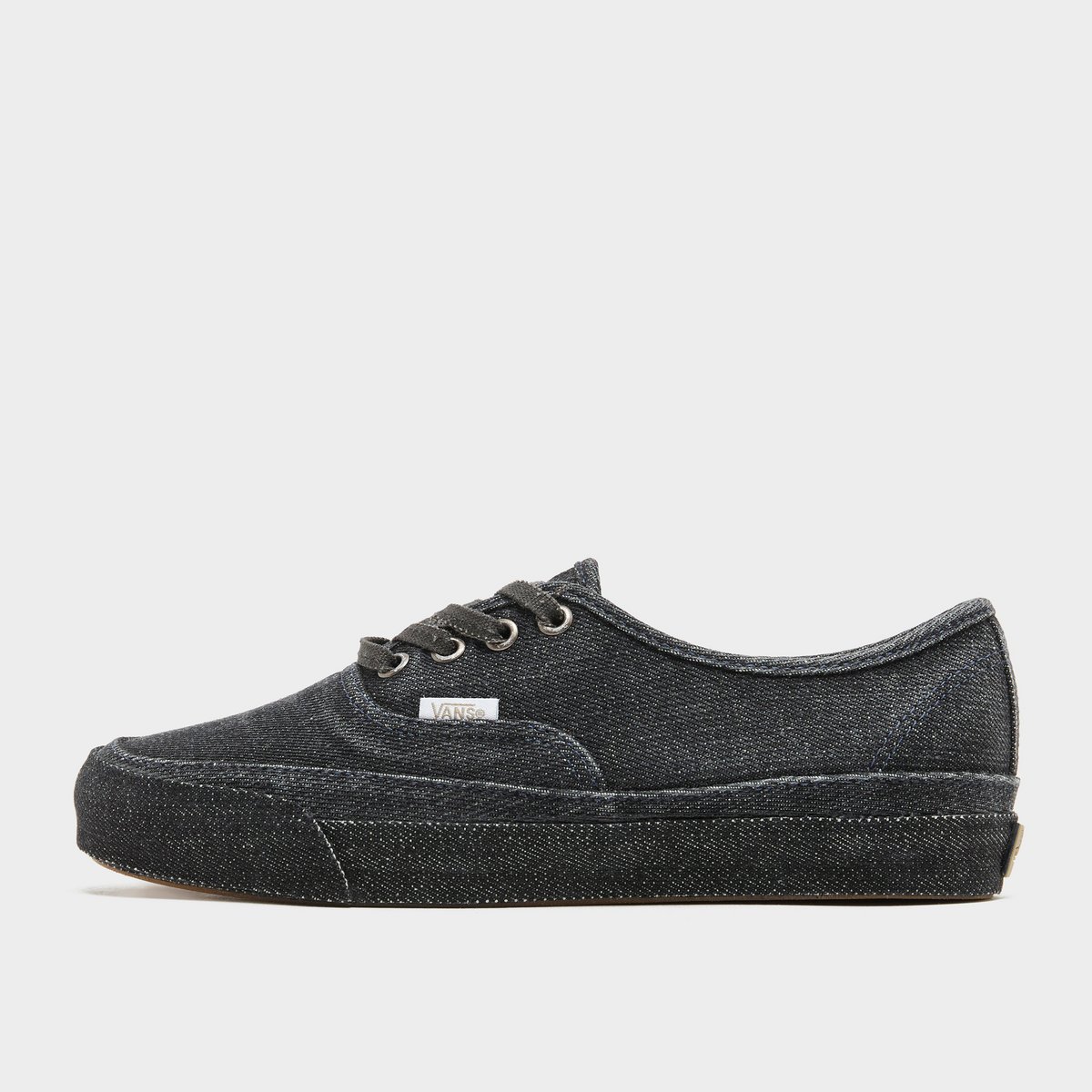 Vans Authentic Dames
