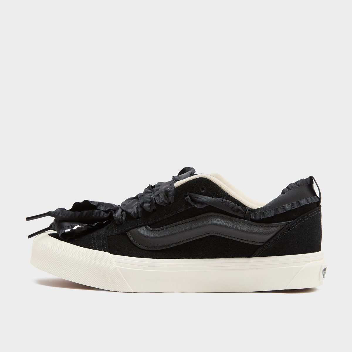 Vans Knu Skool Lace Women's