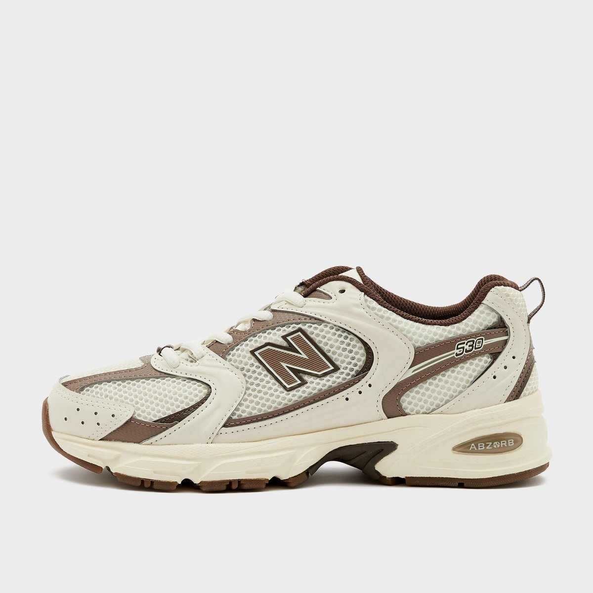 New Balance 530 Dames