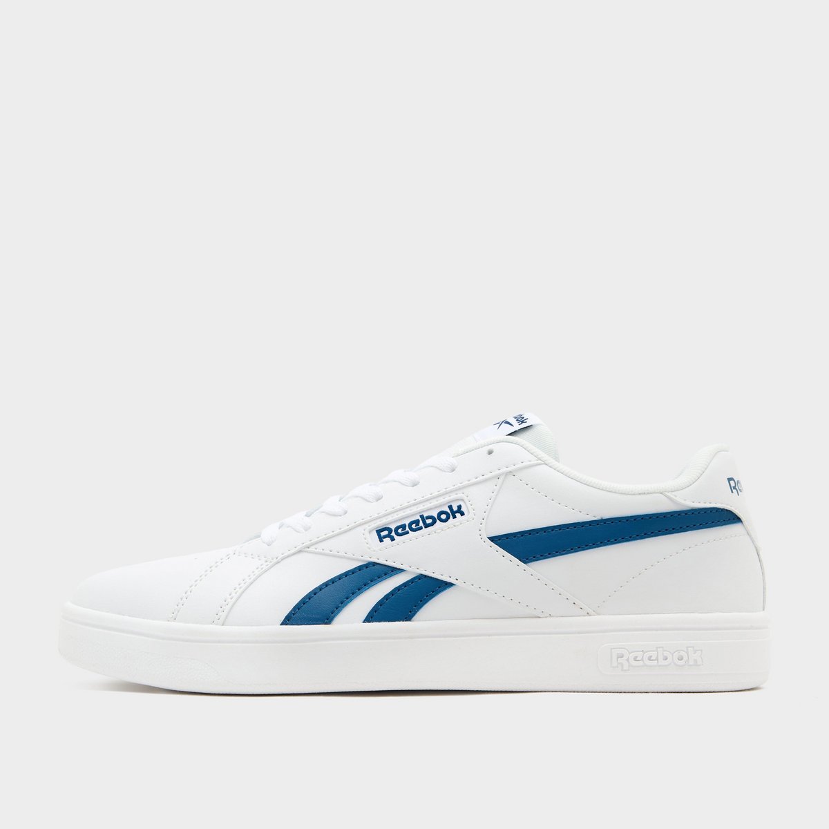 Reebok Court Retro