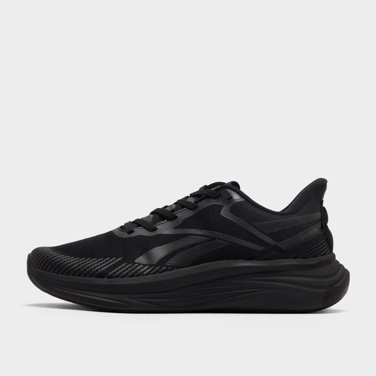 Reebok Viva Speed