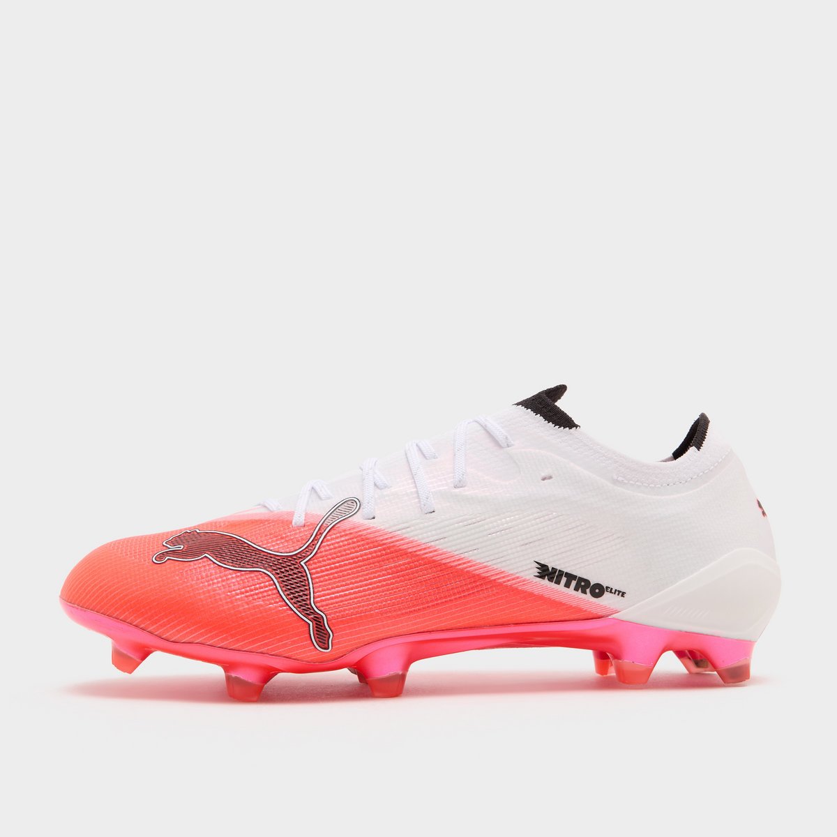 PUMA ULTRA NITRO 7 Ultimate FG