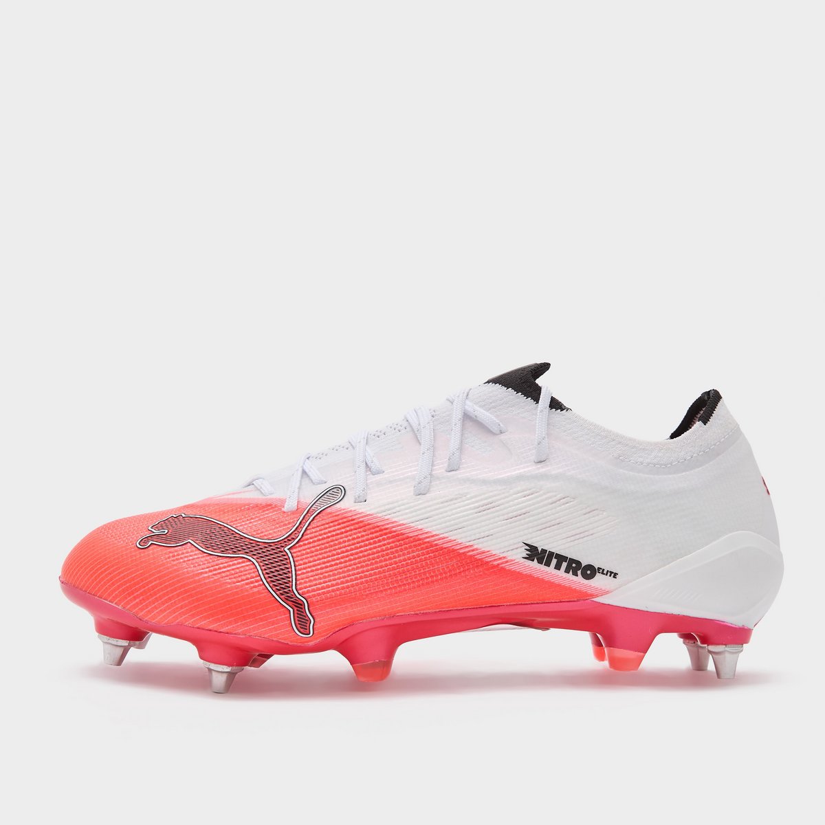 PUMA ULTRA NITRO 7 Ultimate MxSG