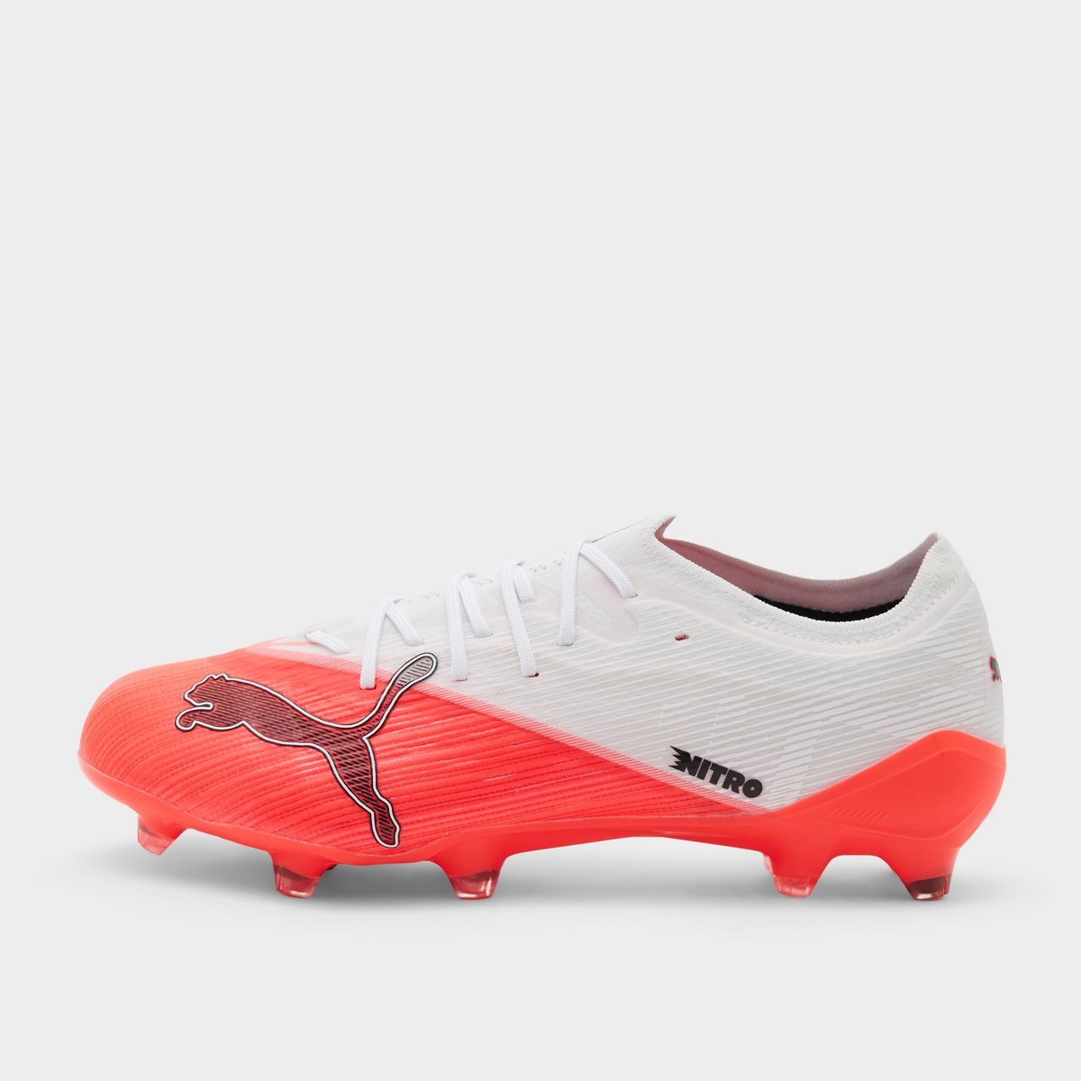 PUMA ULTRA NITRO 7 Pro FG