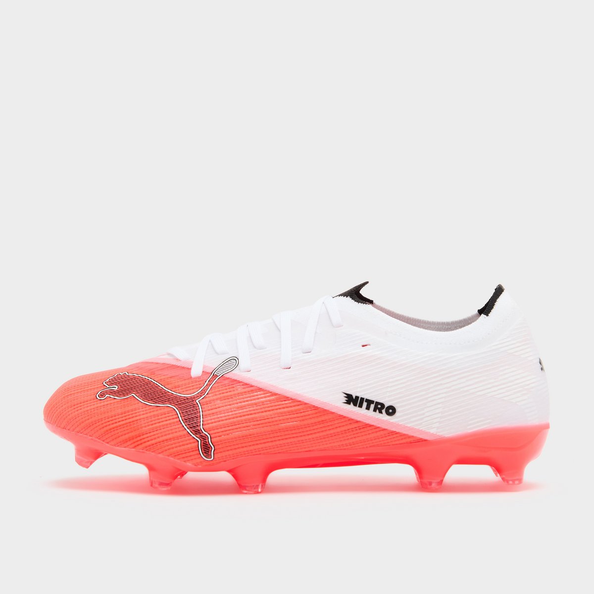 PUMA ULTRA NITRO 7 Match FG/AG