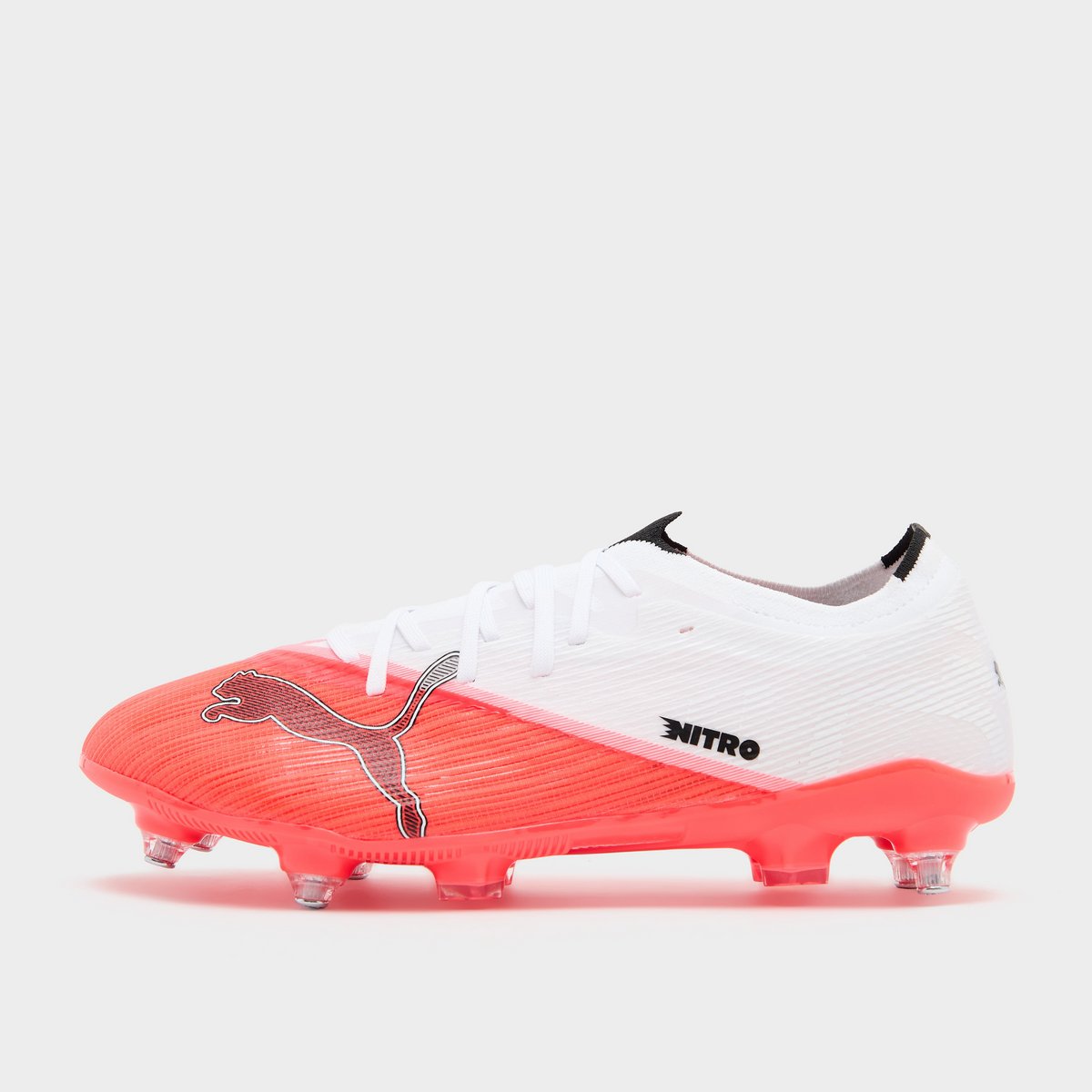 PUMA ULTRA NITRO 7 Match SG